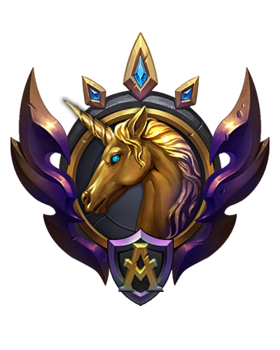 Rare WoW Mounts – Limited Stock Available | GGorder